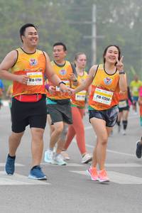 BIB: 17750, 17354
                            <button type="button" onclick="openModal(9894741)" class="btn btn-primary btn-sm float-right btn-popup" data-toggle="modal" data-target=".modal-high-quality">
                        <i class="fas fa-shopping-cart"></i> Add to Cart
                    </button>
                                            <button type="button" onclick="isThisMe(9894741, true)" class="btn btn-success btn-sm float-right btn-popup btn-isme hidden" data-toggle="tooltip" data-placement="bottom" title="นี่คือรูปของคุณใช่ไหม คลิกที่นี่เพื่อเอาเข้าอัลบั้ม">
                        <i class="fas fa-plus"></i> Add to album
                    </button>
                    <button type="button" onclick="isThisMe(9894741, false)" class="btn btn-warning btn-sm float-right btn-popup btn-isnotme hidden">
                        <i class="fas fa-ban"></i> Remove from album
                    </button>